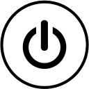 регистрация в Азнакаево прописка в Азнакаево